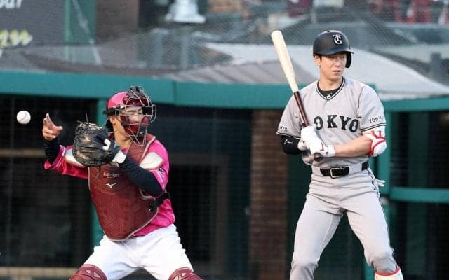 【楽天】太田光、三木肇監督休養に悔しさにじませる「選手の責任でしかないと僕は思ってる」