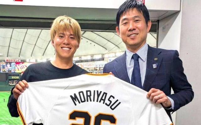 【Ｗ杯】「親父は孫にメロメロ」次男明かした森保監督の素顔「めっちゃ普通の人」…「孫パワー」送る！ １５日未明の初戦オランダ戦へ