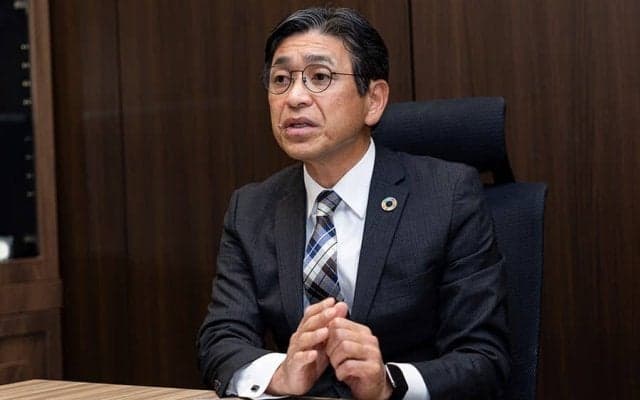 プロから学童まで異例団結「本気で話せる場を」　野球を“守り育てる”…埼玉の画期的振興活動