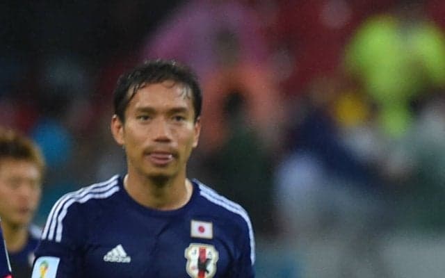 サッカー日本代表に鳴り響く12年前の敗北からの警告 構造的欠陥を「自信」が覆い隠した