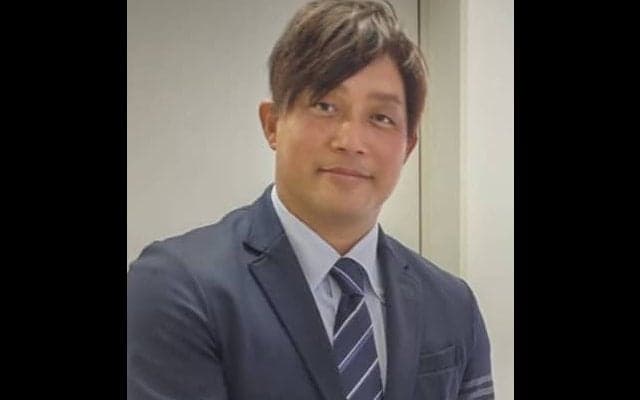 藤井秀悟氏「どこもおいしかった」各球場の食事事情を回想「西武ドームの油そばは好きでした」