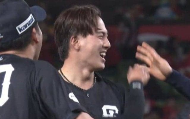 西武が延長サヨナラ勝ち、日本ハムは6連勝！　監督代行初陣の楽天は完封負け…10日の交流戦