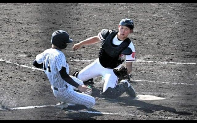 日大山形、東海大山形ともに準々決勝で敗れる　春季東北地区高校野球
