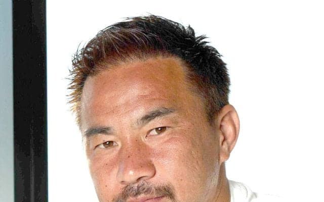 【W杯】岡崎慎司氏の展望　森保ジャパン優勝の可能性は佐野海舟次第、ブラジル大会を振り返り「何が何でも勝つ、そういう執念がないと勝てない」