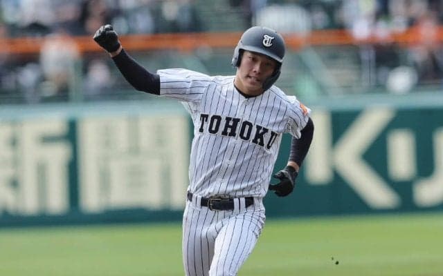 12日に準決勝！4強に宮城2チームが入るのは7季ぶり、近年の対戦成績は？春季東北大会【26年春高校野球】
