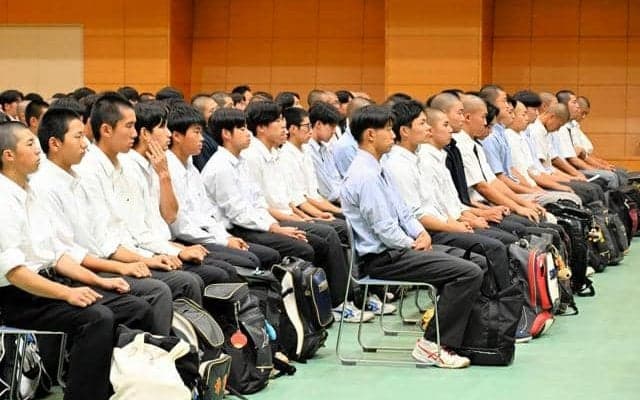 専大松戸は天羽-四街道の勝者との初戦　千葉大会組み合わせ