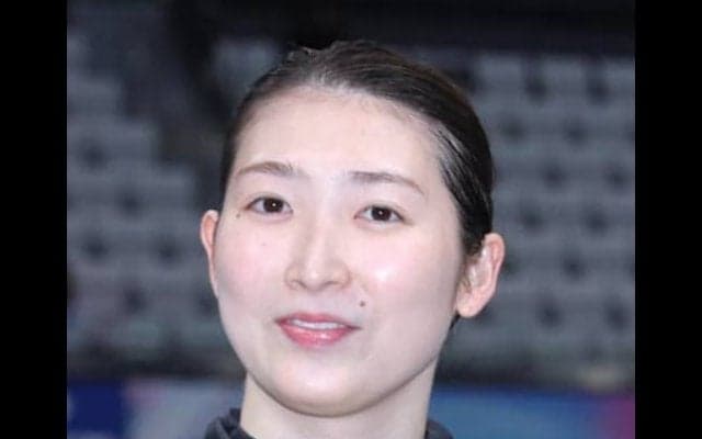 池江璃花子、８頭身級のスタイル際立つ私服コーデに反響「足が綺麗」「足めちゃ長い」