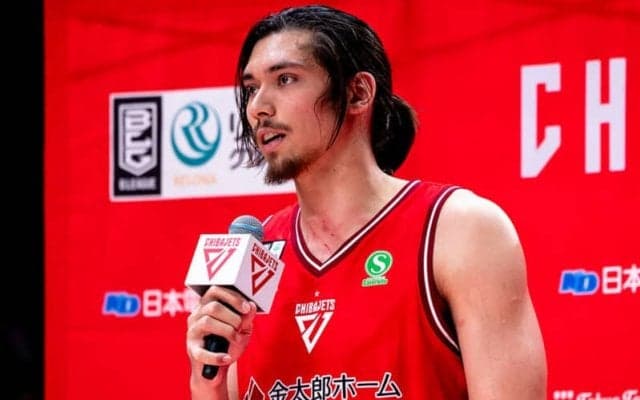 千葉Jがクエンティン・ミロラ・ブラウンの退団発表…来季契約に基本合意も選手側から“解消”の申し出