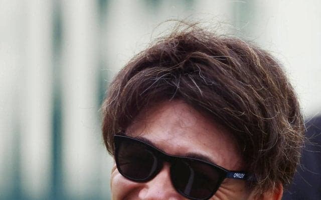 阪神伊藤将司、日本ハム孫易磊ら登録　オリックス曽谷龍平、中日桜井頼之介ら抹消／11日公示