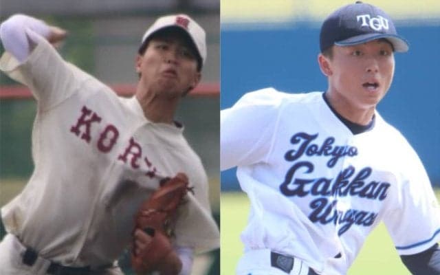 夏の千葉大会の組み合わせ決定！Aシードが初戦から強豪対決の可能性も！【26年夏高校野球】
