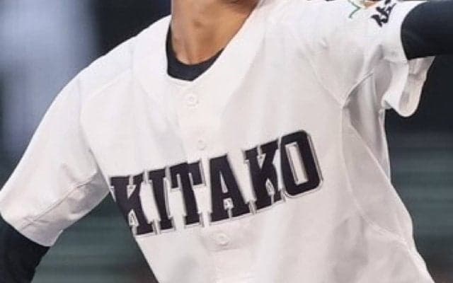 夏の佐賀大会の組み合わせ決定！シード鳥栖工が初戦から強豪対決！龍谷は佐賀北などが入る激戦ブロックに【26年夏高校野球】
