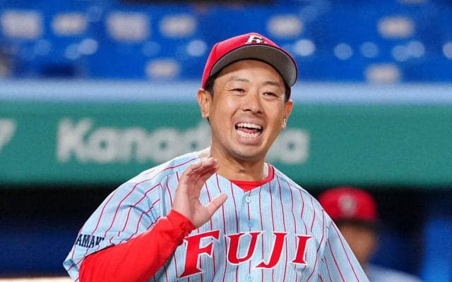 【大学選手権】富士大、国学院大に競り負け４強逃す　安田監督「勝てないですね、東都には」　