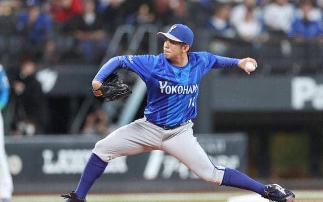 【DeNA】相川監督「細かいところができないと」拙守が絡む失点で今季ワースト5連敗