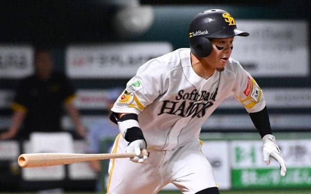 【ソフトバンク】交流戦13勝２敗と圧倒的な強さ　13日にも10度目Ｖ、条件は？