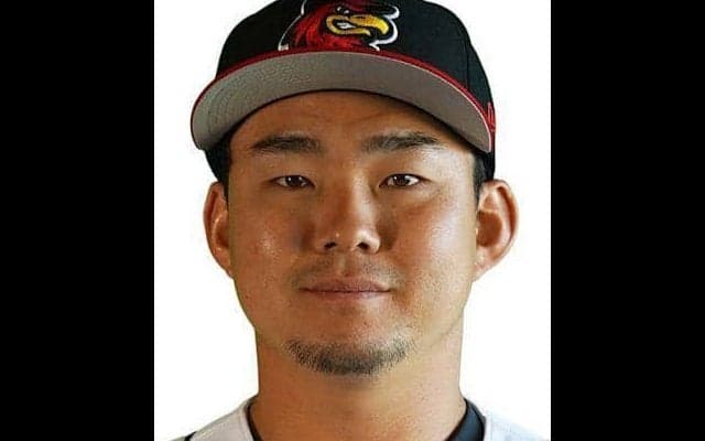 巨人　ナショナルズ２Ａの小笠原慎之介を獲得　本気Ｖ補強　中日、西武、ＤｅＮＡなど争奪戦を勝ち抜く　  
