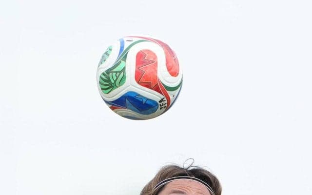 【日本代表】新主将の板倉滉「ショック」も離脱の遠藤航から「応援している」と託される