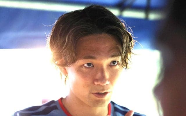 Ｗ杯直前の主将交代は２０１０年南ア大会でも…当事者の長谷部誠コーチが新主将・板倉滉に助言「コミュニケーションを取ってくれた」板倉が明かす