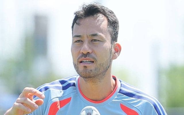 遠藤航が離脱＆衝撃の代表引退表明　前主将の吉田麻也が心中察する「感情の整理ができなかったのでは」