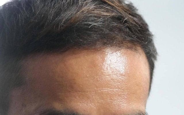 長友佑都「心の整理はできなかった」遠藤航の代表引退に「彼が決めたこと。尊重」