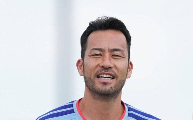 【日本代表】吉田麻也「感情の整理ができなかったのでは」遠藤航離脱「五分五分だな」