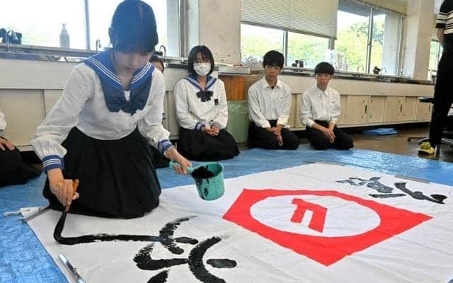 6月18日抽選会　開会式7月4日、初戦は5日　高校野球熊本大会