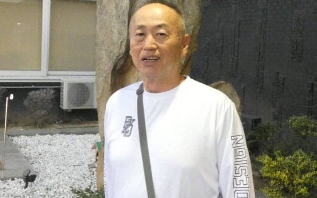 PL学園でエース兼4番打者も…進学で感じた“限界”　目の当たりにしたライバルの存在