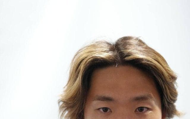遠藤航離脱で新主将に板倉滉　ドイツで評価高め昨夏からアヤックス　29歳DFが大役
