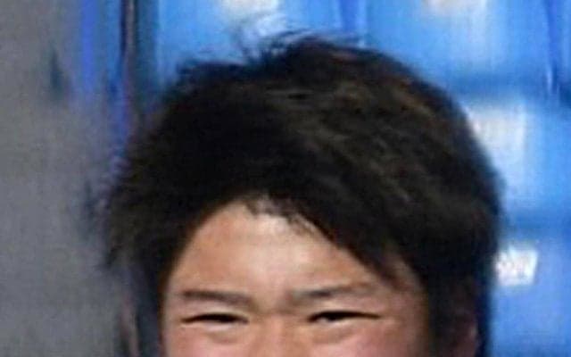 ホワイトソックス西田陸浮がマイナー降格後３Ａ戦初出場、３打数無安打も２四球１得点
