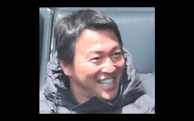 長野久義氏「次はスポーツ紙の一面をにぎわせて」ラジオで後輩選手らをイジりつつエール