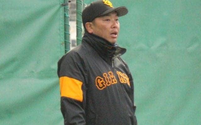 巨人・阿部監督退任後に“後輩”中央大学勢が躍進！“2試合連続で先発好投”＆“二軍打率.245→.304”の急上昇