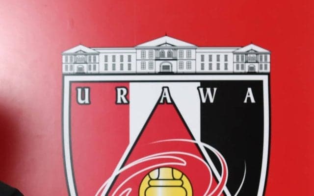 【浦和】新任社長はヤクルト池山監督と高校同期…副社長から昇格の清水稔氏は元甲子園球児