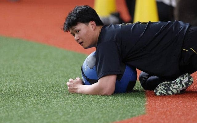 【球宴】第15回中間発表　ロッテ勢躍進　阪神森下翔太、両リーグ最速で40万票突破