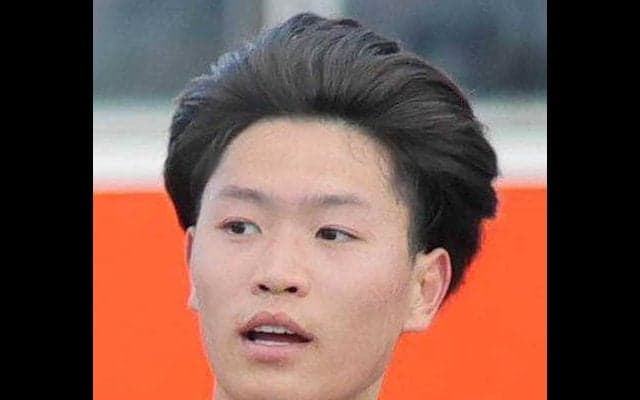 男子５０００Ｍ予選２組で早大エースの鈴木琉胤とルーキー増子陽太が決勝進出　帝京大の楠岡由浩が１位通過　陸上日本選手権