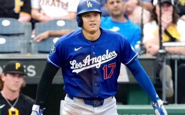 大谷翔平は軽症でも「治療をすべき」　指揮官の説明にOB“反論”「完全に沈静化するまで」