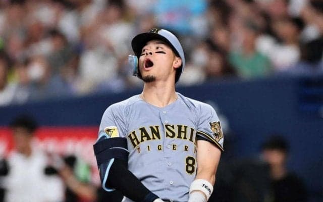 阪神・藤川監督「仕掛けていくことが重要」　今季ワースト４連敗で交流戦負け越し決定　「相手に上回られている」あと１本出ず