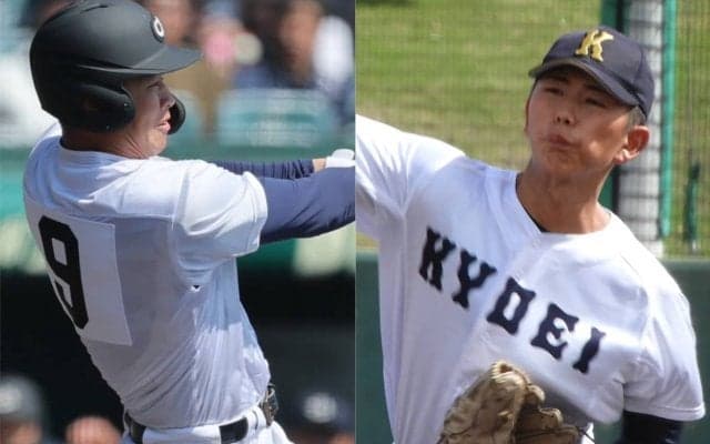 夏の愛知大会抽選会が13日に開催！31年ぶりに夏甲子園を狙う享栄のブロックは？【26年夏高校野球】