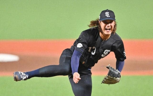 パ・リーグが強いのか？セ・リーグが弱いのか？　今季も交流戦パがセを圧倒！パ58勝、セ31勝