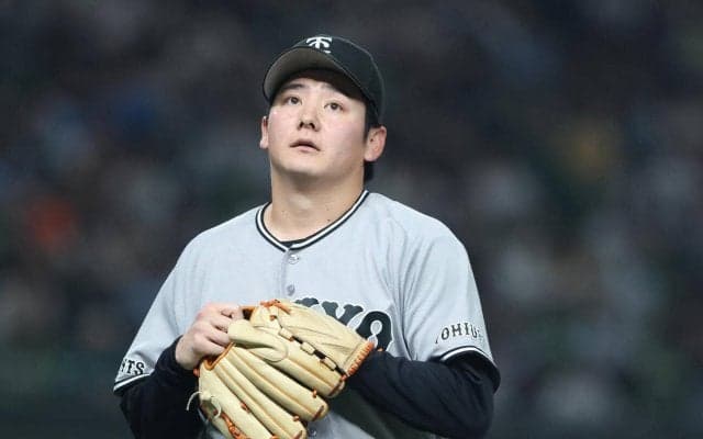 セ・リーグは首位から３位ヤクルトまで0・5差の大混戦、巨人がセ唯一の交流戦勝ち越しで首位
