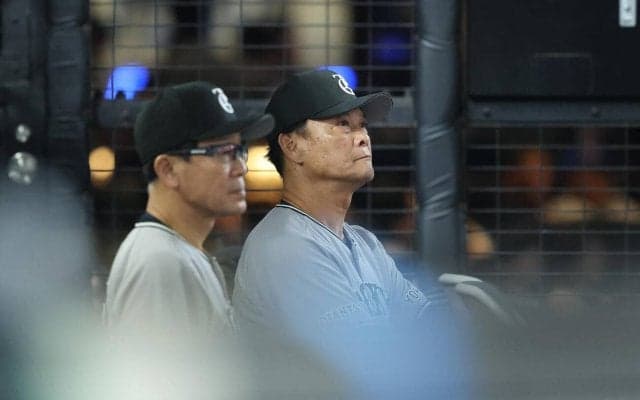 交流戦はパ強セ弱！セ上位の阪神、ヤクルトともに苦しむもリーグ首位巨人とは0・5差で大混戦