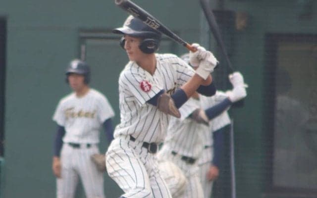 本日抽選会！27年ぶりノーシードの東海大相模はどのブロックに入るのか？【神奈川】
