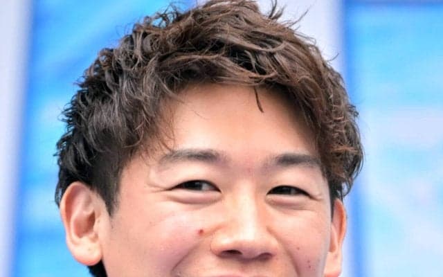 【バレー】石川祐希主将が中国戦でメンバーに再登録　世界１位・ポーランドに１７年ぶり金星から一夜明け、敵地でロス五輪切符を争う宿敵と激突…ネーションズリーグ