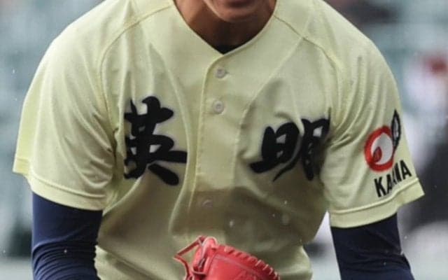センバツ8強の英明と蓬莱学園が、ともに明豊にサヨナラ勝ち！香川県招待試合【26年春高校野球】
