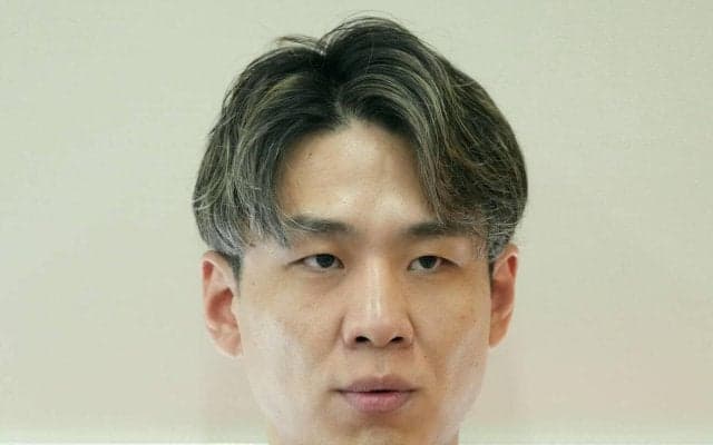 【バレー】小野寺太志、高橋藍＆ポーランド代表OHシリフカとの3Sを公開「懐かし～」「尊い」