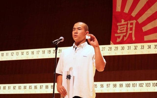 【高校野球】横浜・小野舜友主将「神奈川大会を勝ちきって甲子園に戻りたい」夏連覇へ意欲
