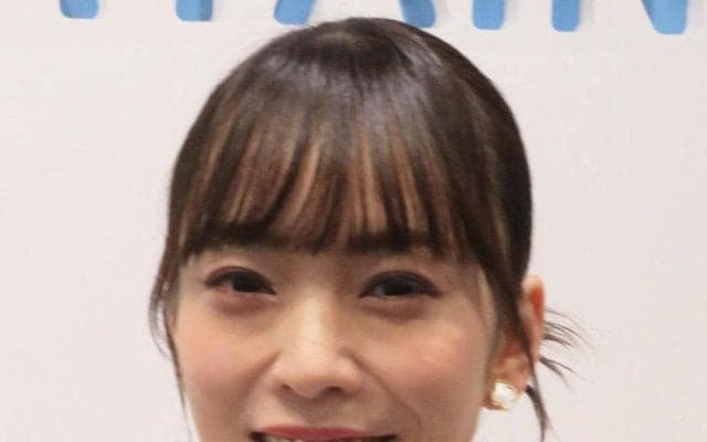 高安の妻で演歌歌手の杜このみがパリ公演に同行　夫婦ショットに「やっぱりお似合い」「素敵」
