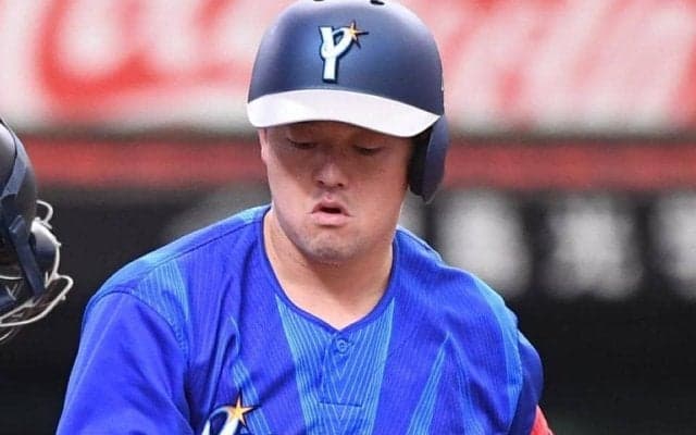 ＤｅＮＡ痛恨　牧秀悟が１４日ロッテ戦を欠場　「ちょっと症状が良くない」右太もも再検査へ　京田は登録抹消