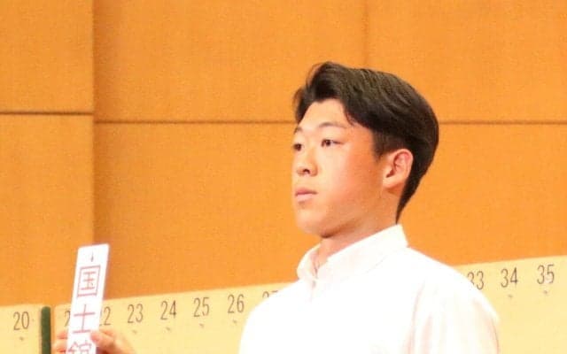 【高校野球】西東京・第１シード国士舘は千歳丘と創価の勝者と対戦へ　21年ぶりの聖地狙う