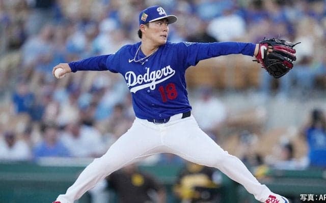 山本由伸、惜しくも完全試合を逃すとともにもう1つの記録達成も逃す