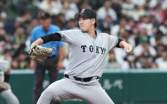 巨人　セ唯一の交流戦貯金　阪神破れて首位キープ　橋上監督代行「本当の戦いはこれから」