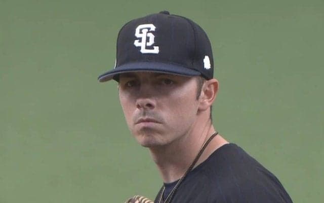 西武が両リーグ最速で40勝到達＆交流戦全カードで勝ち越し　日本ハムは連勝を9でストップ…14日の交流戦